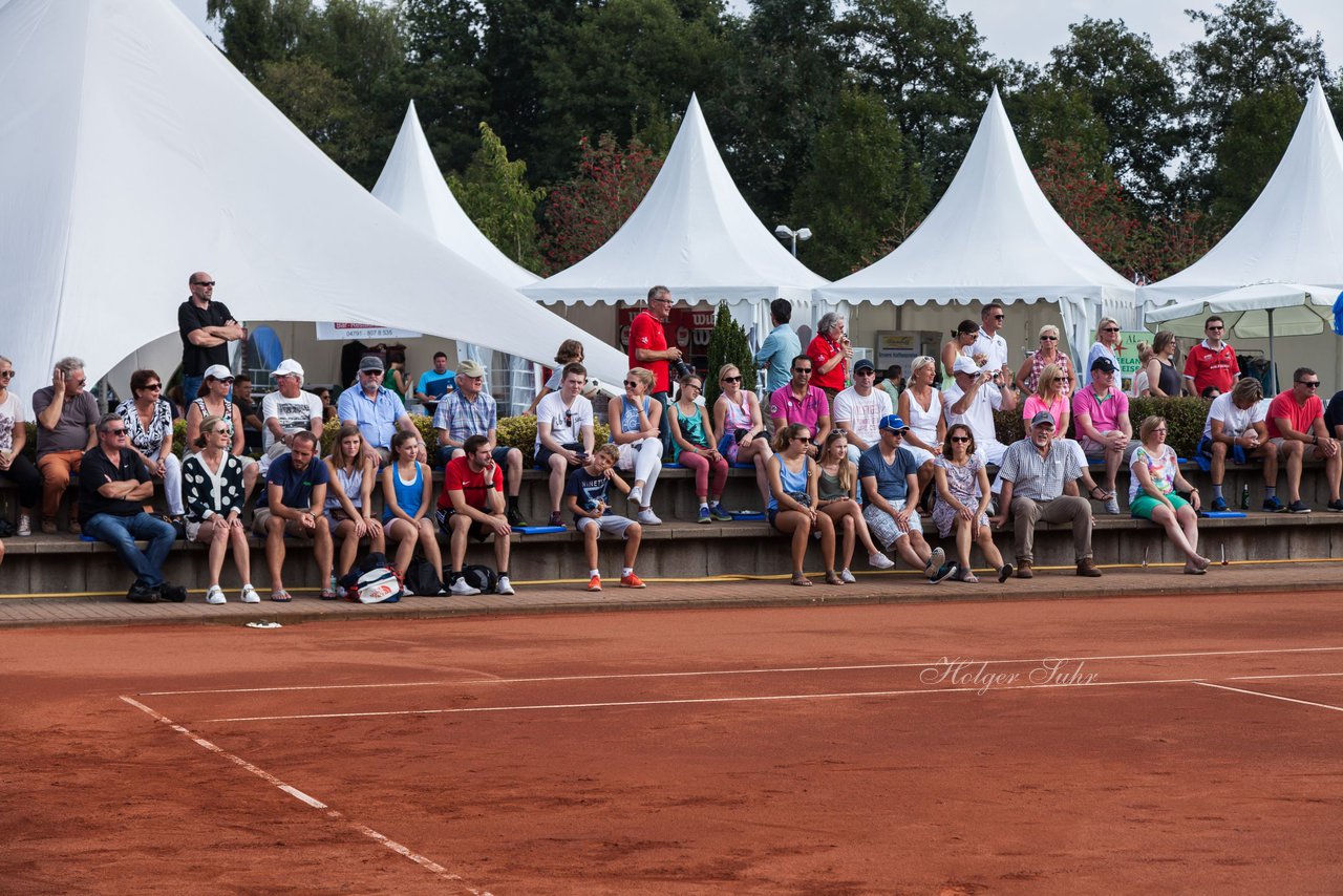 Bild 116 - Lilienthal Open